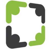 Faith Teams logo